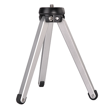 Leofoto MT-01 Pocket Table Top Tripod