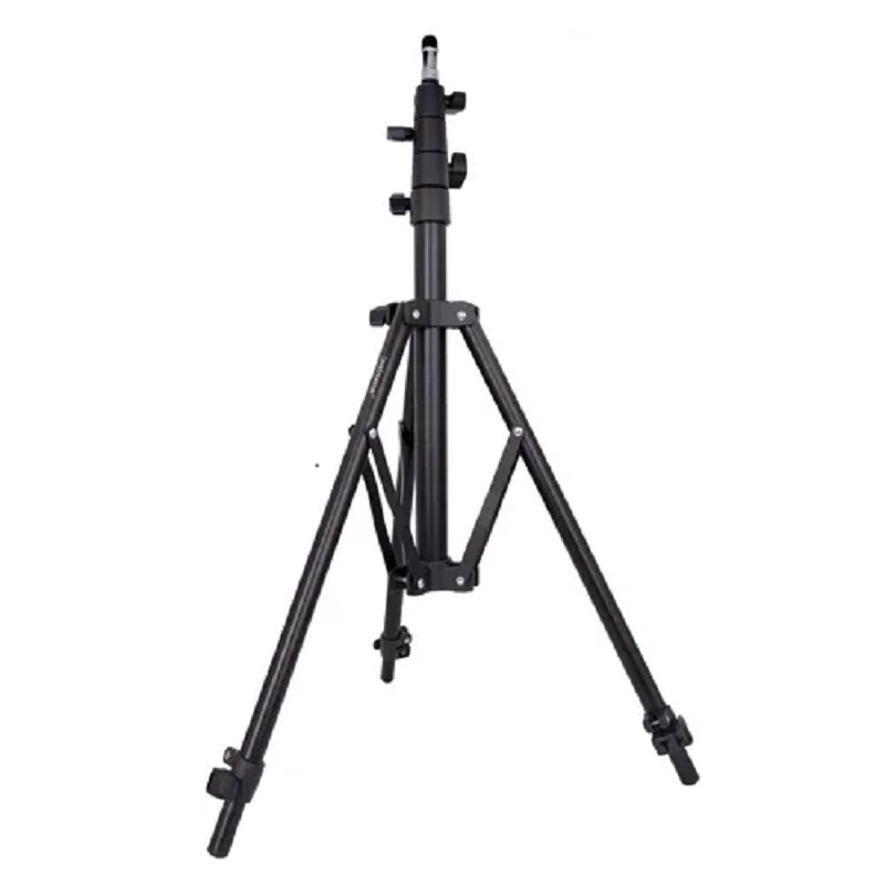 Master LST Travel Light Stand