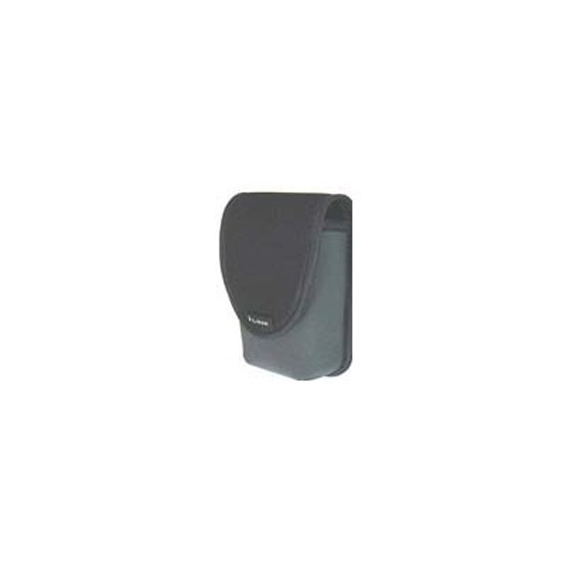 Haldex LM386GY Grey Compact Neoprene Camera Pouch
