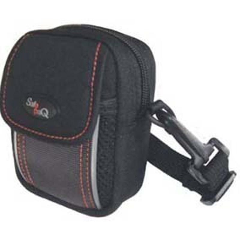 Haldex LM641 Compact Digital Camera Pouch