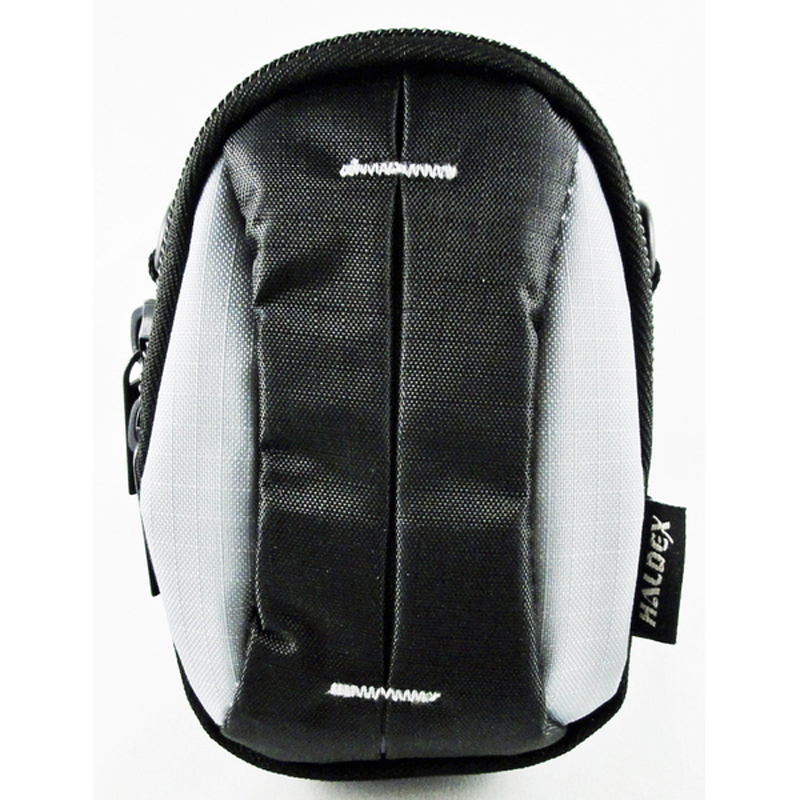 Haldex LM647GY Grey Digital Camera Pouch