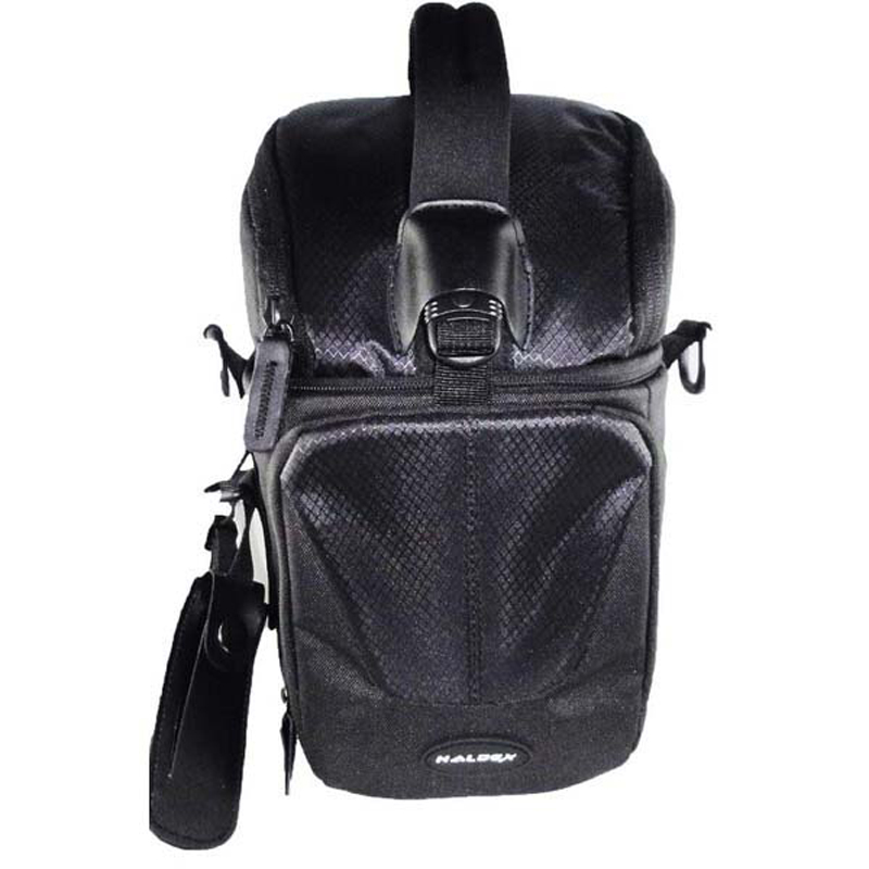 Haldex LM847 Digital Camera Snoot Sling Bag