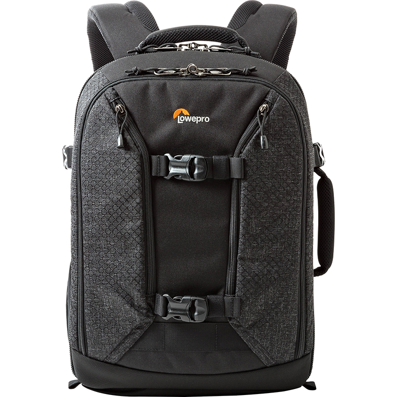 LowePro Pro Runner BP 350 AW II Backpack