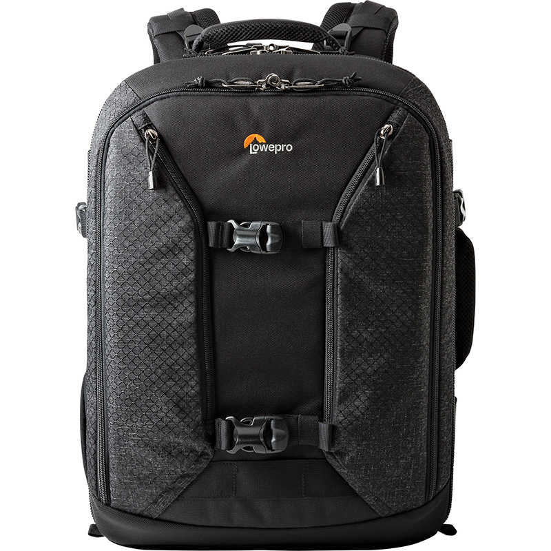 LowePro Pro Runner BP 450 AW II Backpack