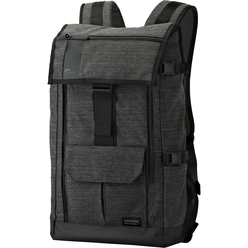 LowePro StreetLine BP 250 Bag