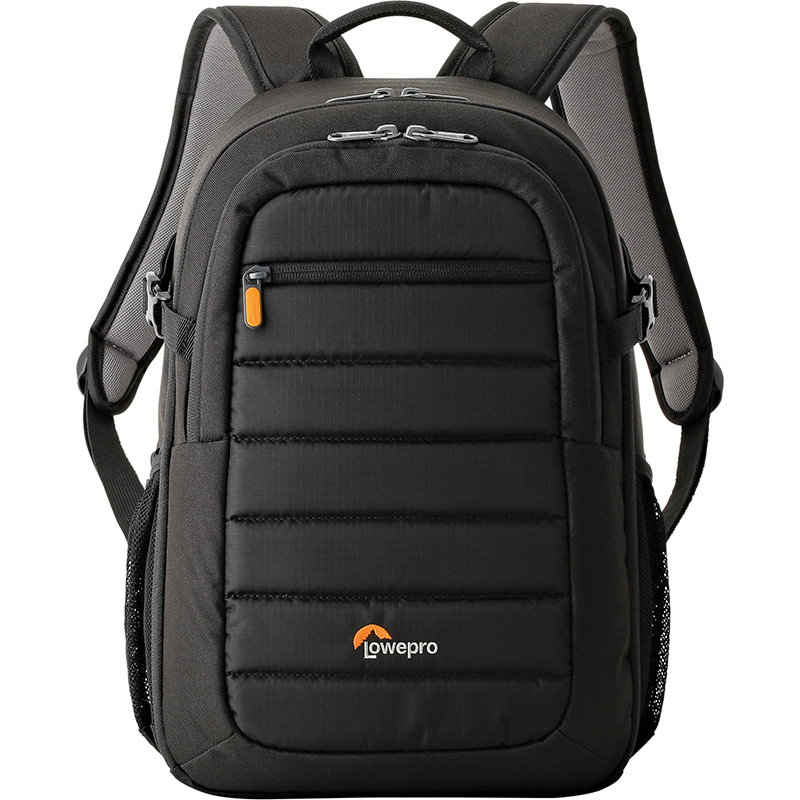 LowePro Tahoe BP 150 Backpack (Black)