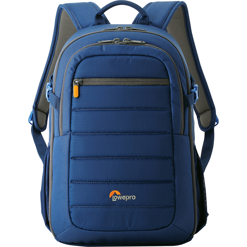 LowePro Tahoe BP 150 Backpack (Blue)