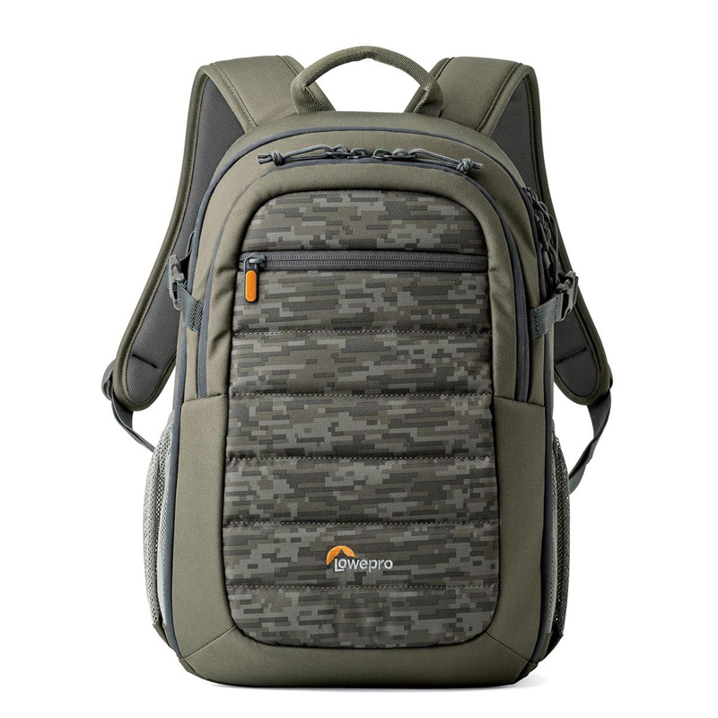 LowePro Tahoe BP 150 Backpack (Pixel/Camo)