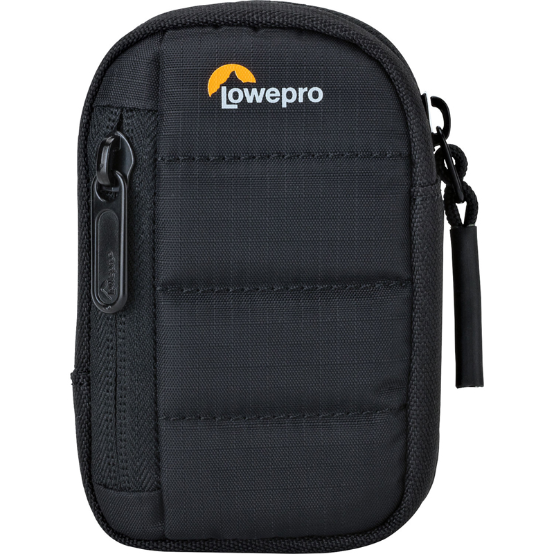 LowePro Tahoe CS 10 Camera Case (Black)