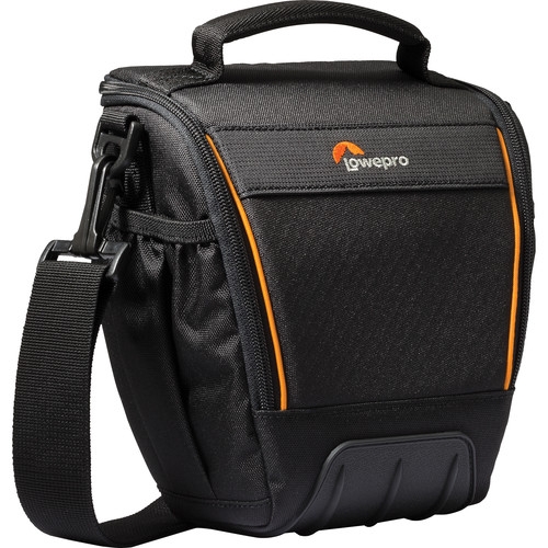 Lowepro adventura tlz 30 outlet