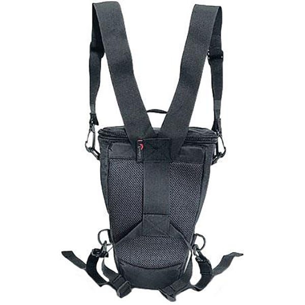 Buy LowePro Chest Harness for Topload best price online Camera Warehouse Camera Warehouse