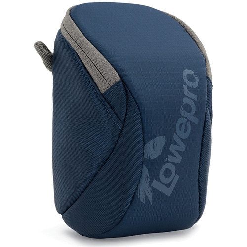 LowePro Dashpoint 20 Galaxy Pouch Bag (Blue)