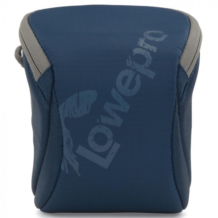 LowePro Dashpoint 30 Galaxy Pouch Bag (Blue)