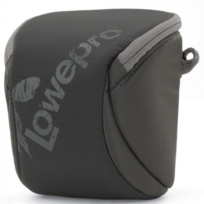 LowePro Dashpoint 30 Galaxy Pouch Bag (Grey)