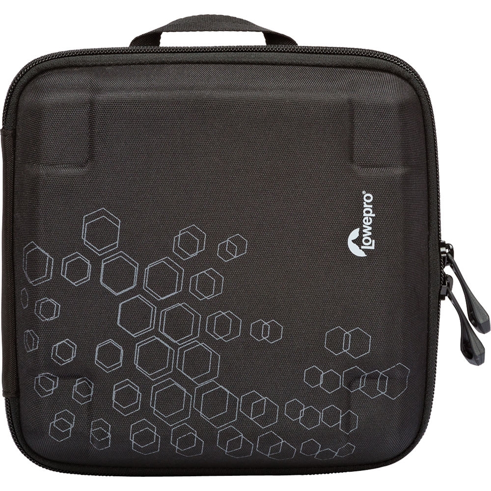 LowePro Dashpoint AVC 2 Hard Case (Black)