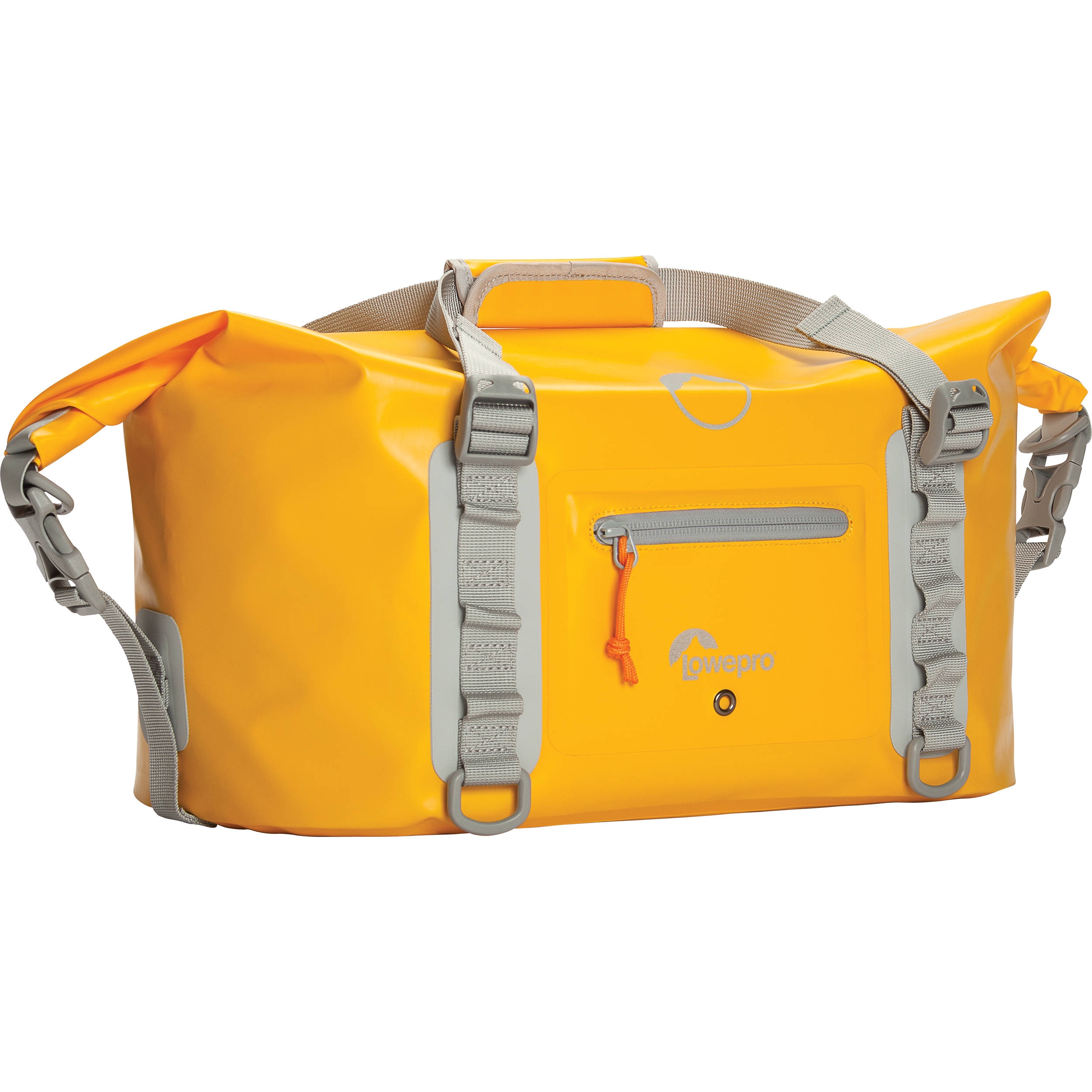 Lowepro dry zone discount