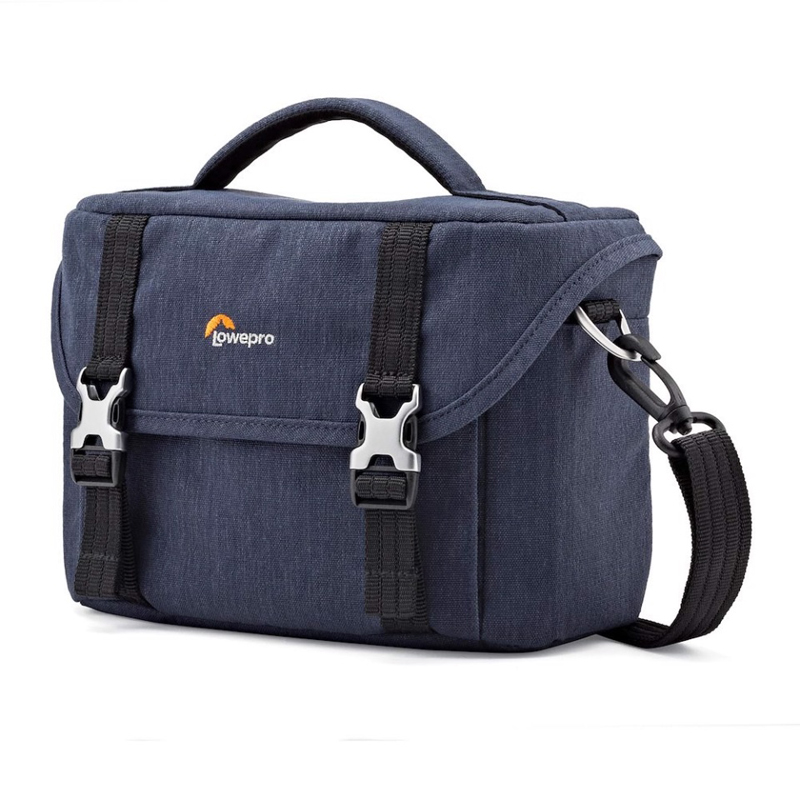 LowePro Scout SH 140 Camera Bag