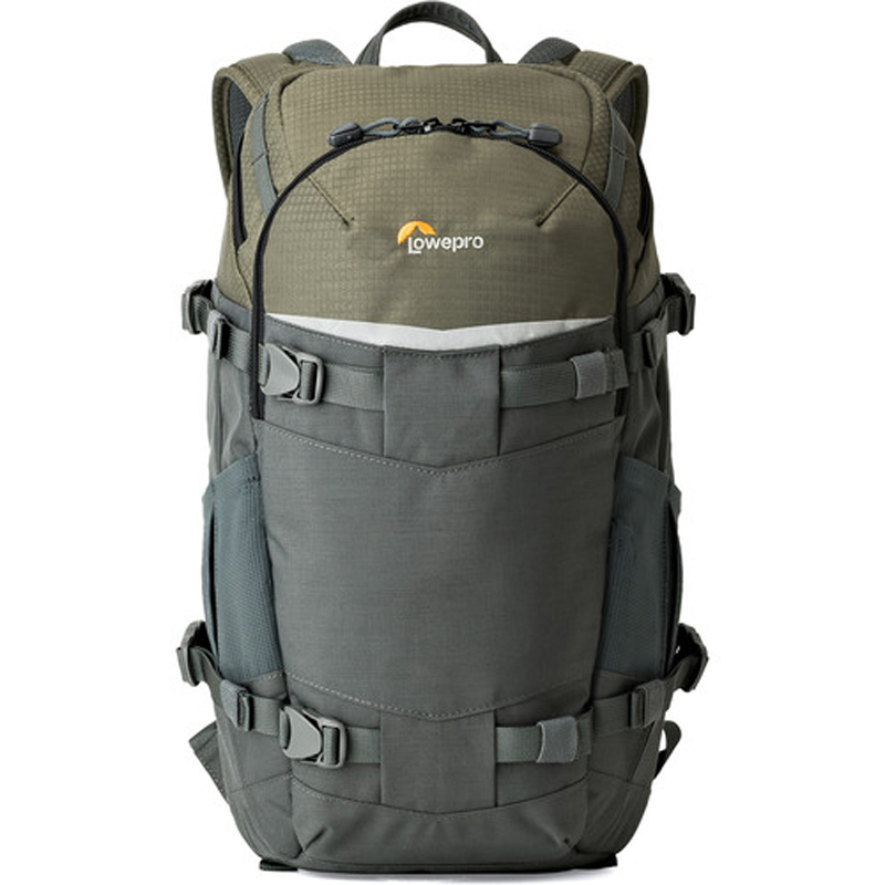 LowePro FlipSide Trek 250 AW Camera Backpack