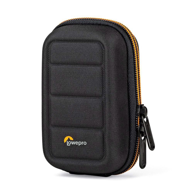 LowePro Hardside CS 20