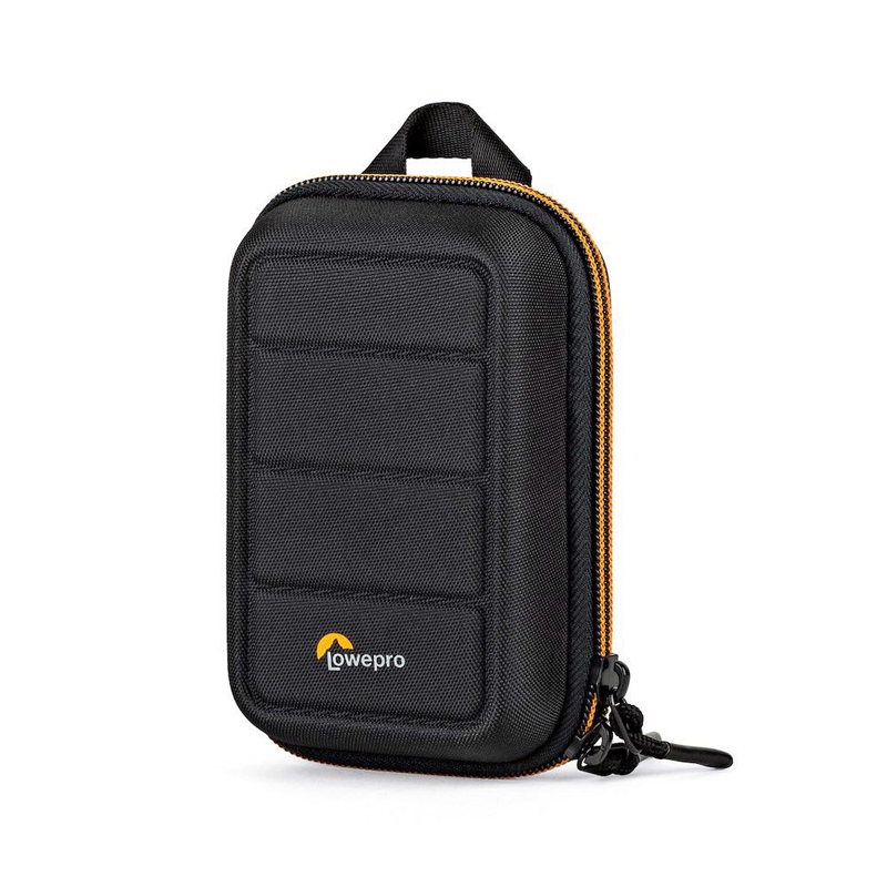 LowePro Hardside CS 40