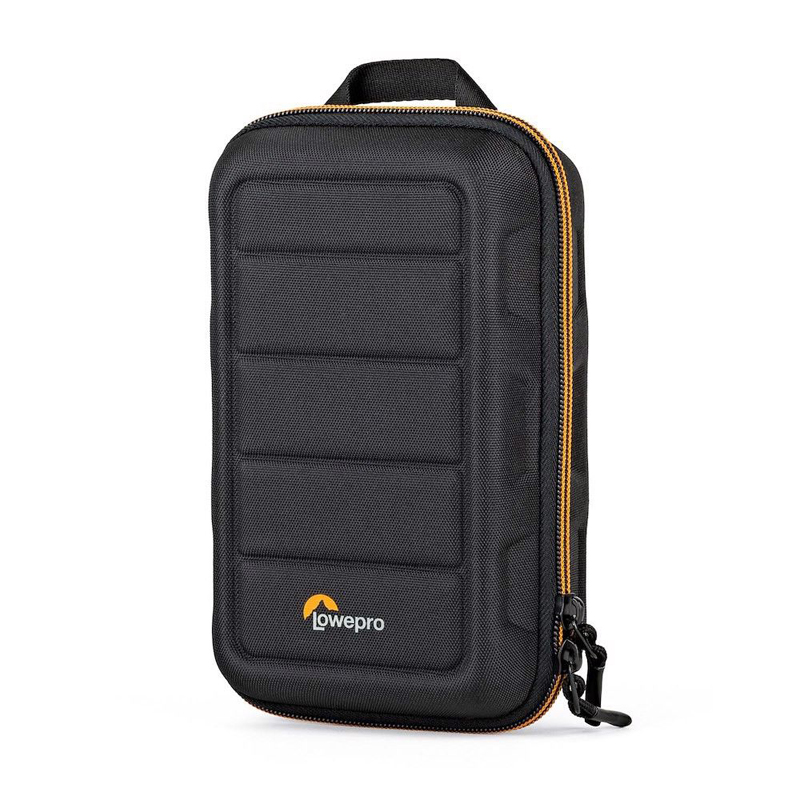 LowePro Hardside CS 60