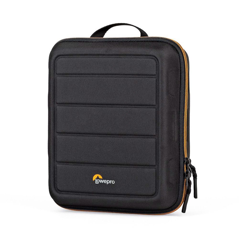LowePro Hardside CS 80