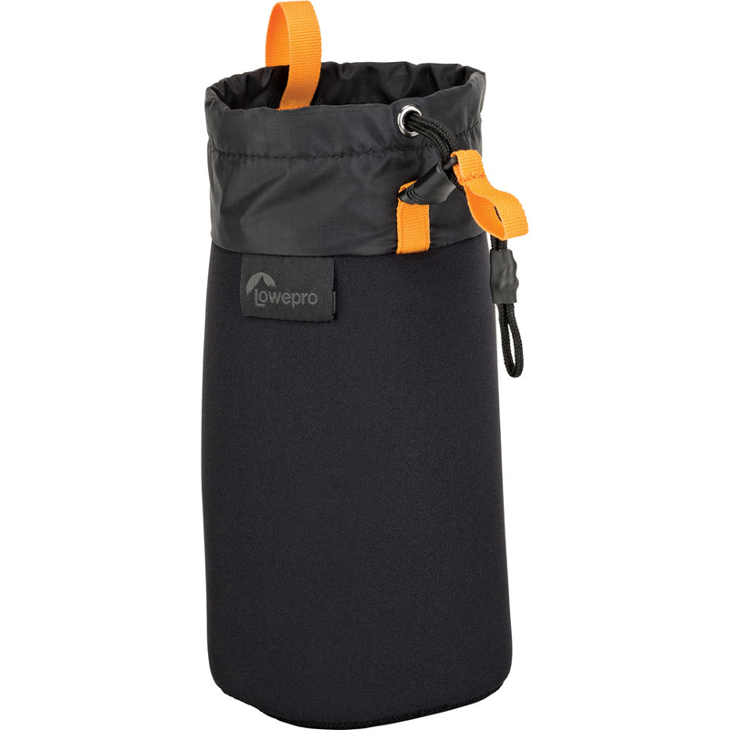LowePro Case Protactic Bottle Pouch
