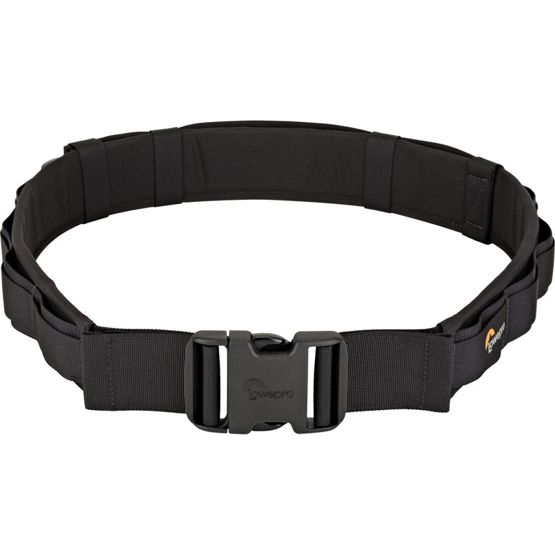 LowePro Belt ProTactic Utility