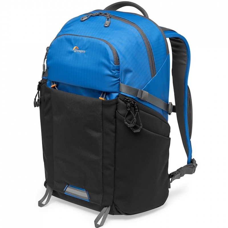 LowePro Photo Active BP 300AW Camera Backpack