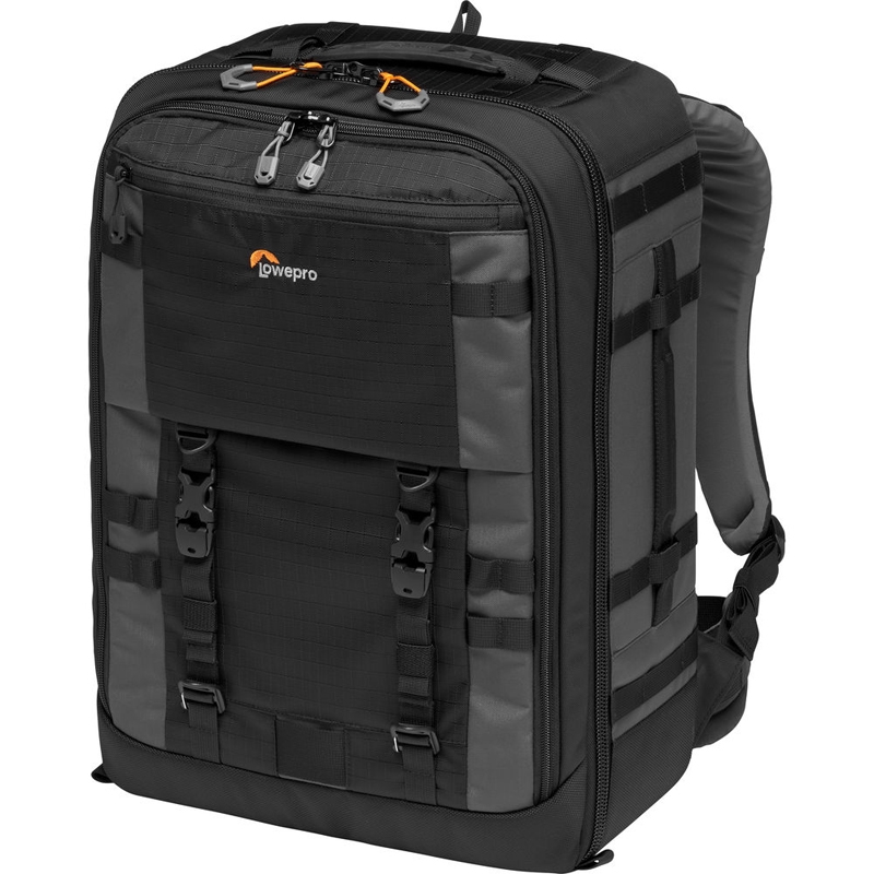 Lowepro Pro Trekker 450 AW II Camera Backpack