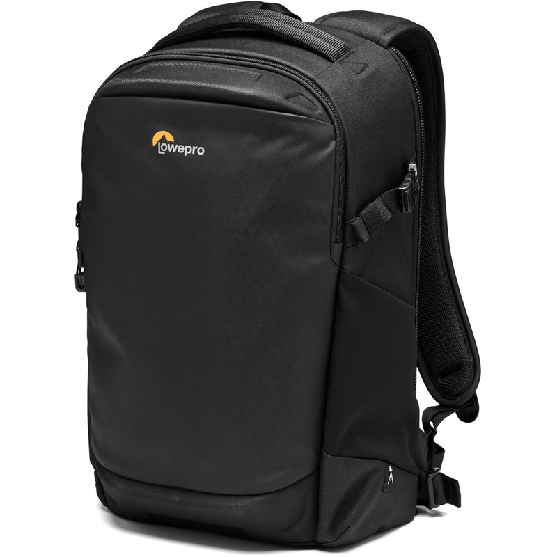 LowePro Flipside 300 AW III Backpack - Black