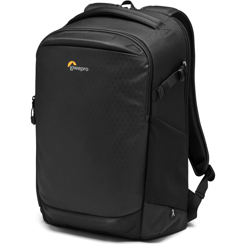 LowePro Flipside 400 AW III Backpack - Black