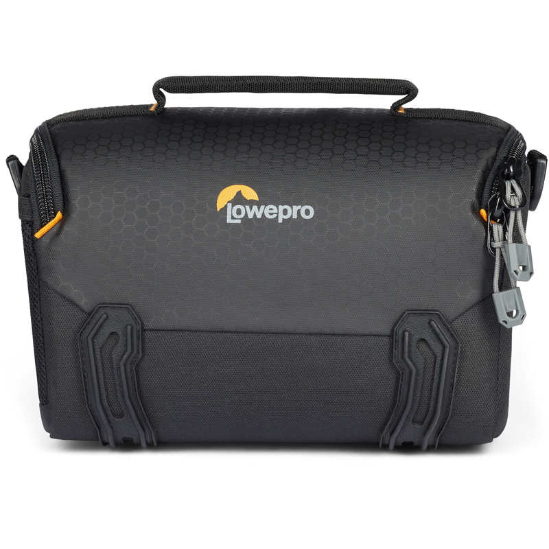 Lowepro Adventura SH 140 III