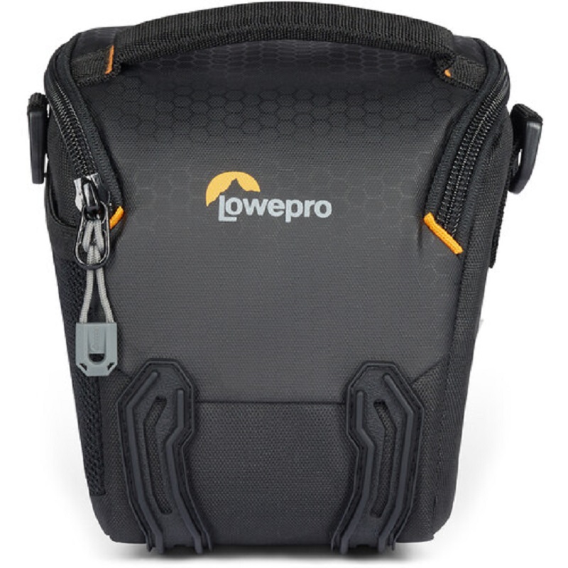 Lowepro tlz 20 ii shop