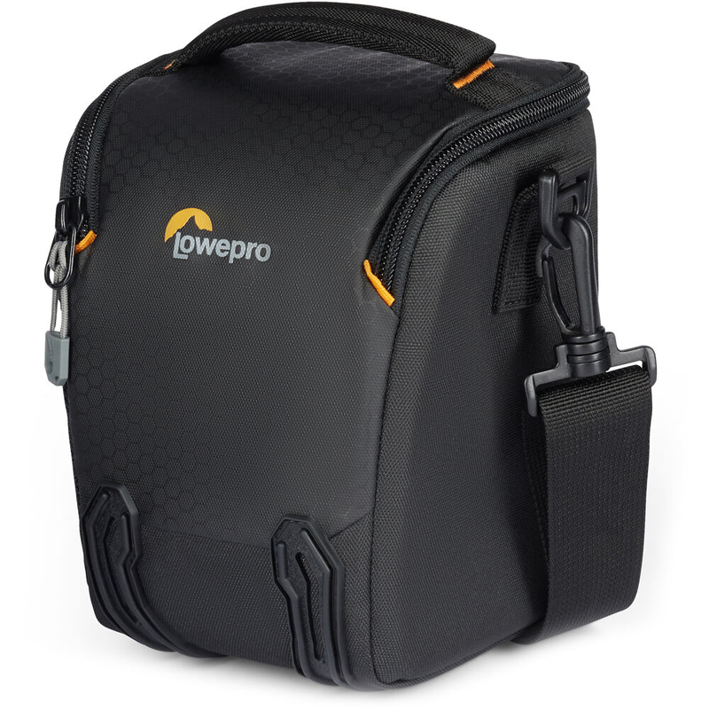 LowePro Adventura TLZ 30 III