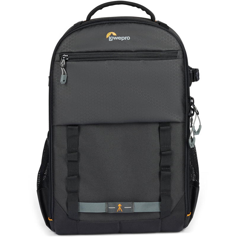 Lowepro Adventura BP 300 III