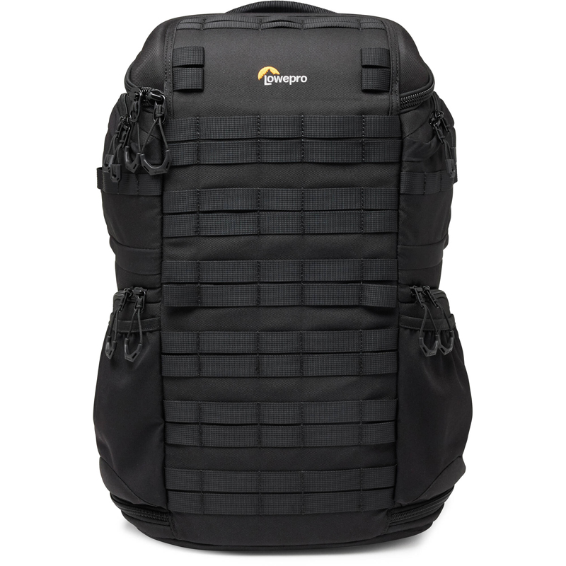 LowePro ProTactic BP 450 AW III