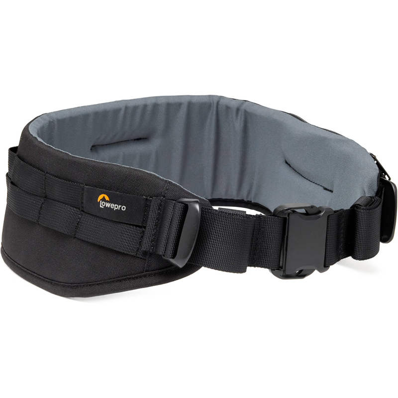 LowePro ProTactic Utility Belt III