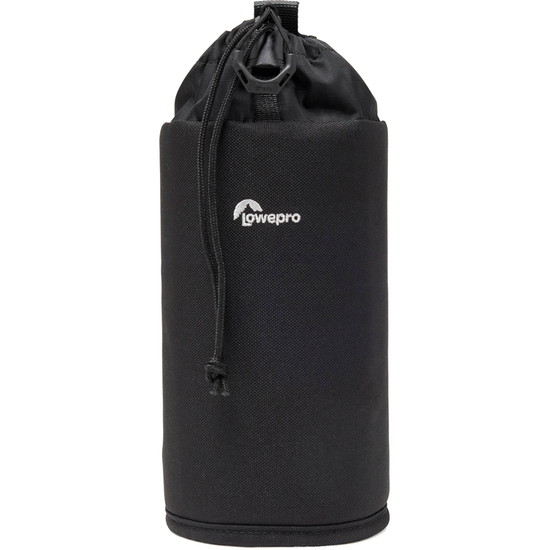 LowePro ProTactic Bottle Pouch III