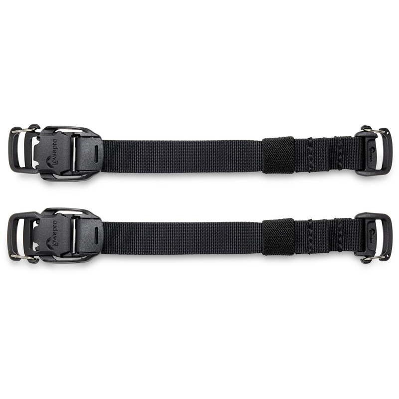 LowePro ProTactic Quick Straps III