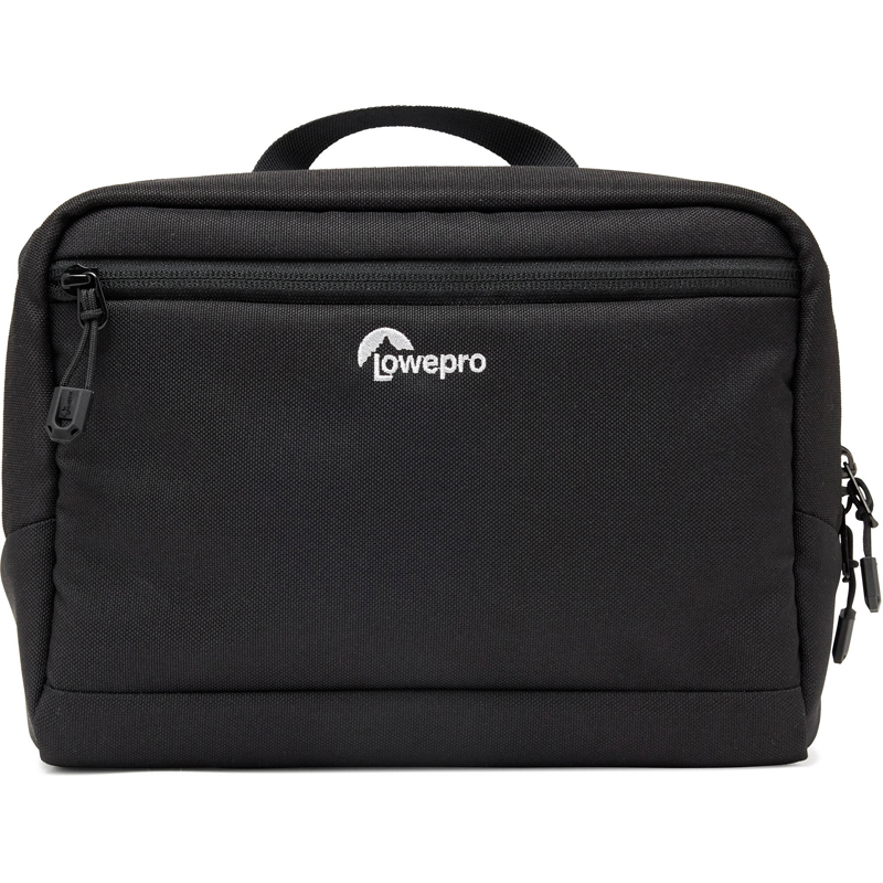 LowePro ProTactic CS 120 III