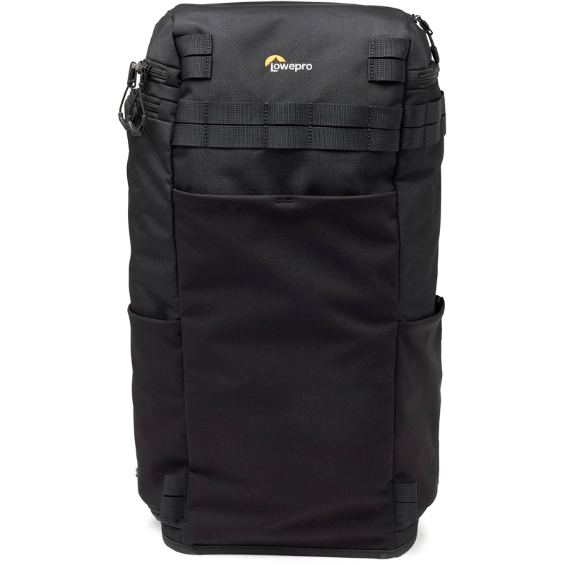 LowePro ProTactic Lite BP 250 AW III