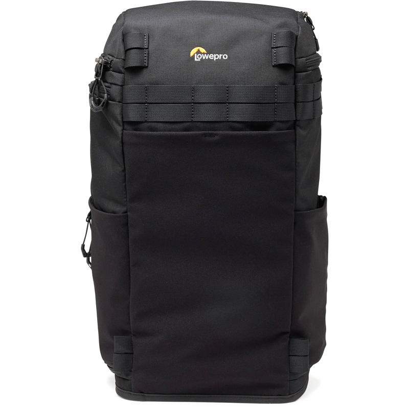 LowePro ProTactic Lite BP 150 AW III