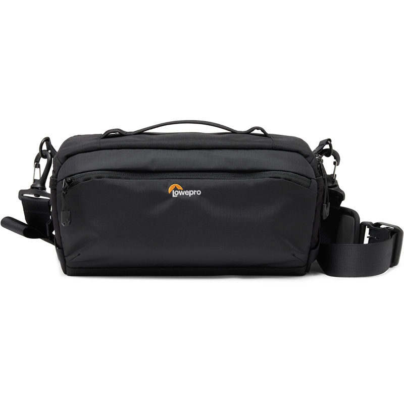 LowePro ProTactic Lite SLX 120 AW III