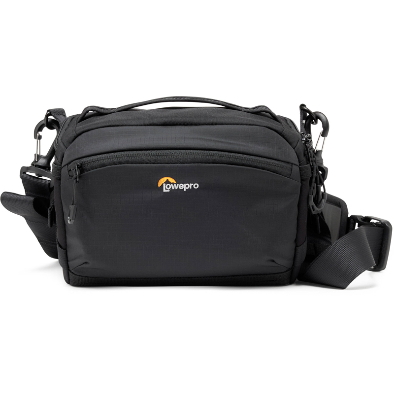 LowePro ProTactic Lite SLX 110 AW III