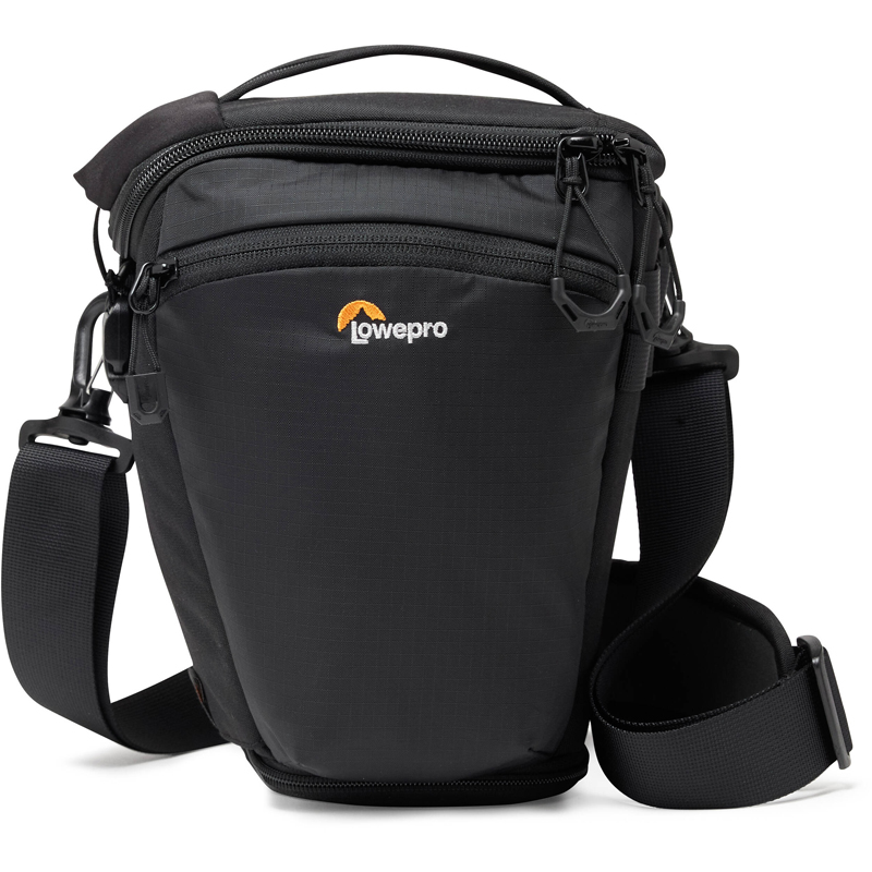 LowePro ProTactic TLZ 70 Pro AW III
