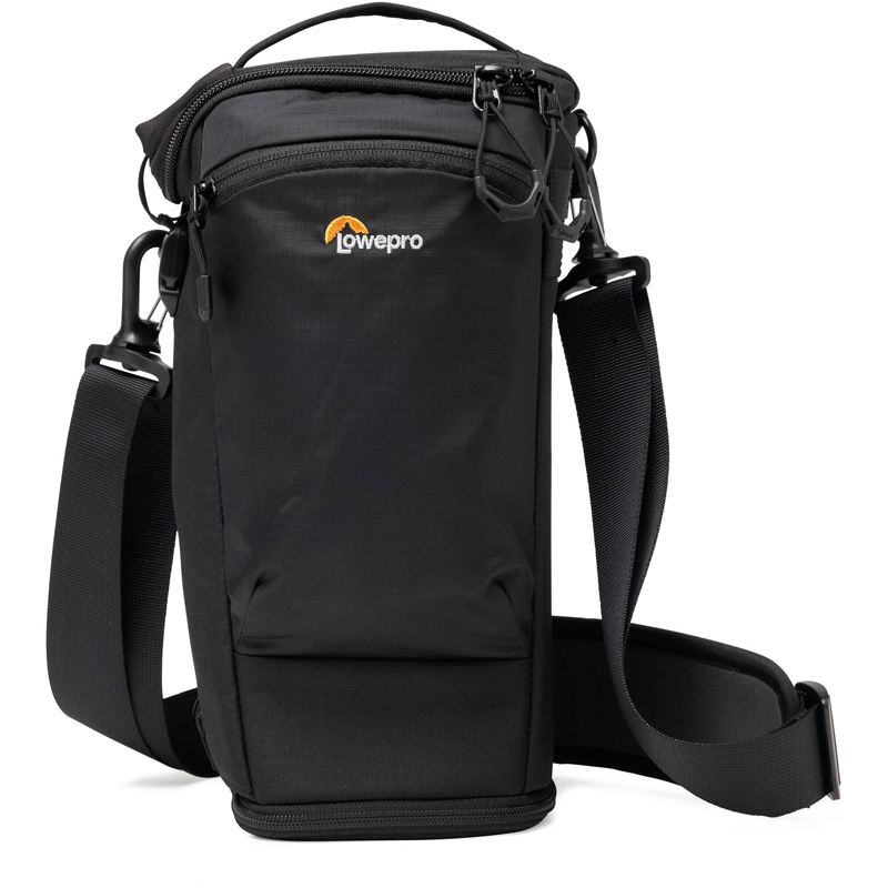 LowePro ProTactic TLZ 75 Slim AW III