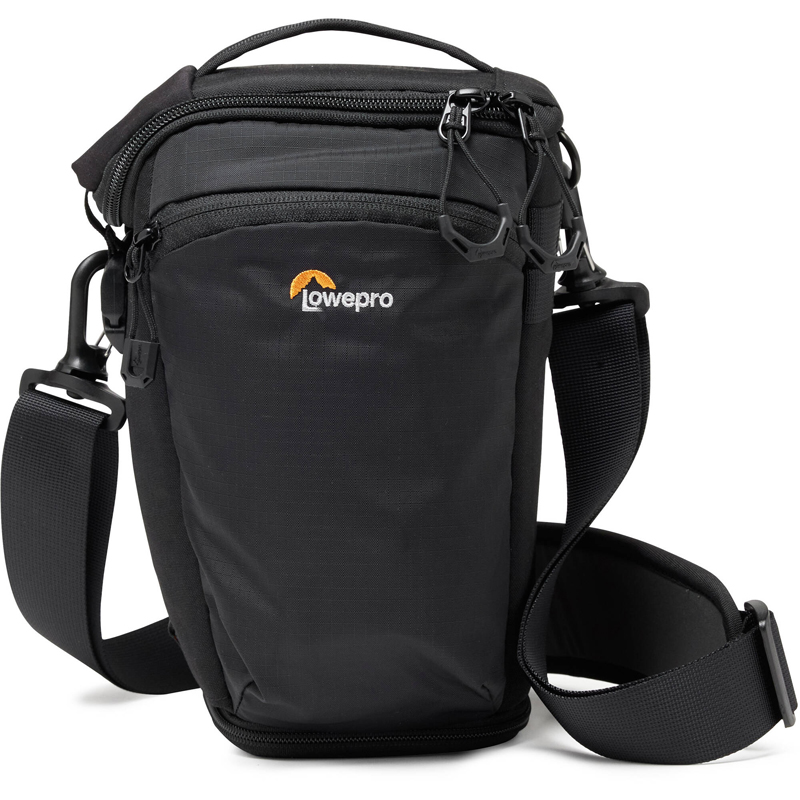 LowePro ProTactic TLZ 70 Slim AW III