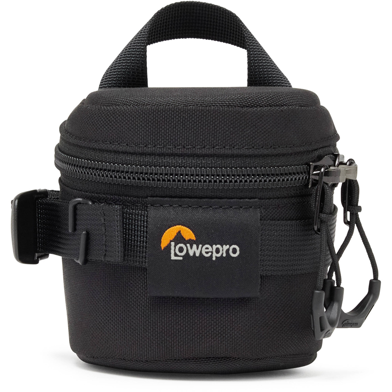 LowePro ProTactic LCS 8 x 8 III