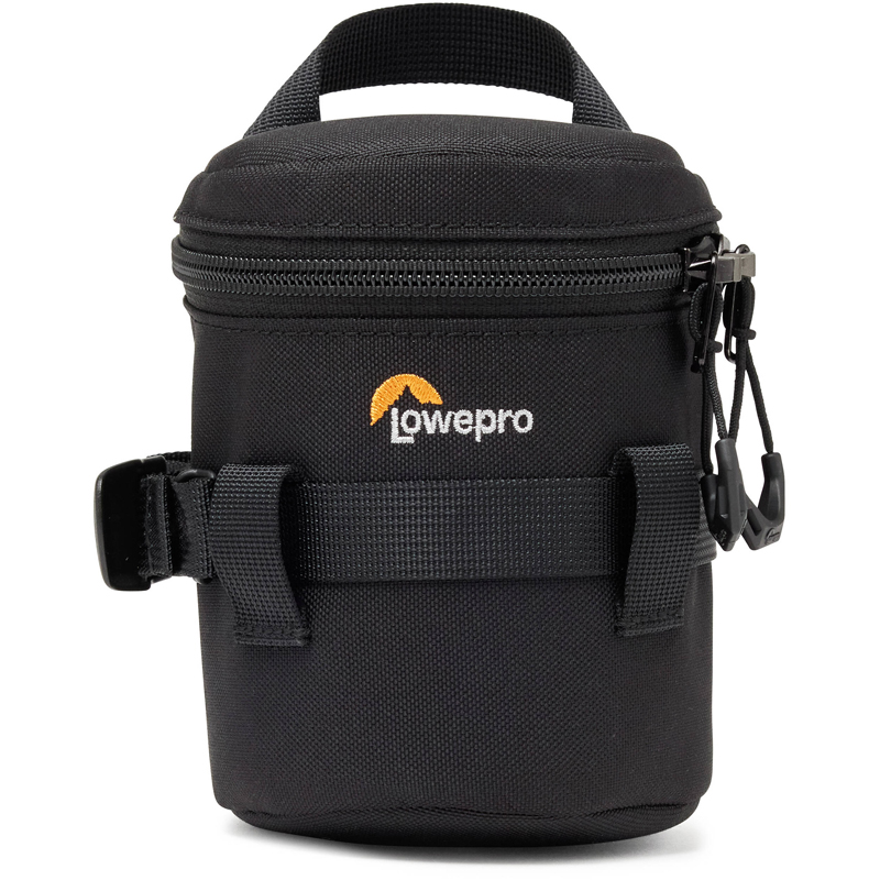 LowePro ProTactic LCS 9 x 13 III